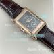 Replica Jaeger LeCoultre Reverso Duoface Small Seconds Flip Rose Gold White Face Watch 29mm (7)_th.jpg